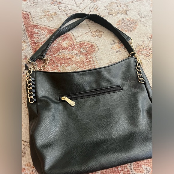 Fiorelli large shoulder bag - Picture 6 of 6